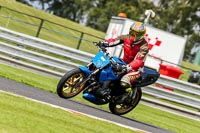 PJ-Motorsport-Photography-2020;anglesey;brands-hatch;cadwell-park;croft;donington-park;enduro-digital-images;event-digital-images;eventdigitalimages;mallory;no-limits;oulton-park;peter-wileman-photography;racing-digital-images;silverstone;snetterton;trackday-digital-images;trackday-photos;vmcc-banbury-run;welsh-2-day-enduro